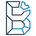 Baron Machine Logo