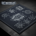 Blueprint Reading & GD&T Video Masterclass