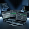 CNC Toolpath & Feeds/Speeds Calculator Suite