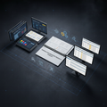 DFM & Design Optimization Toolkit