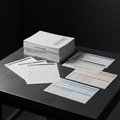 Essential QC & Inspection Bundle