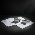 Zero to CNC: Startup Founders Masterclass
