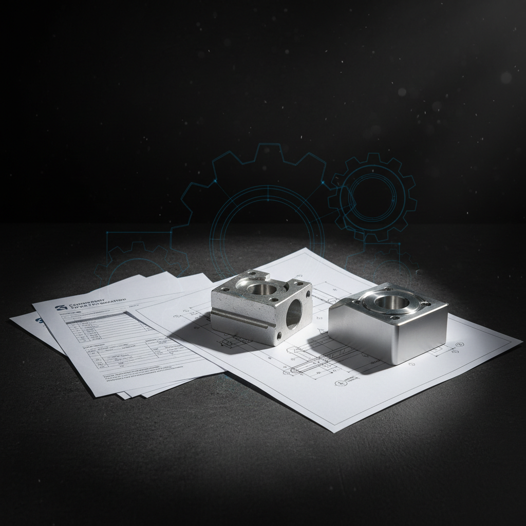 Zero to CNC: Startup Founders Masterclass